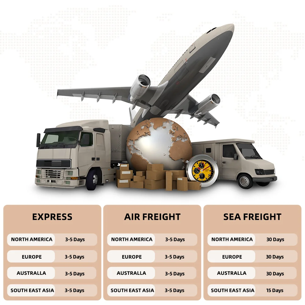 2024 Factory supply luxury quality soft velvet curtain fabric for hotel