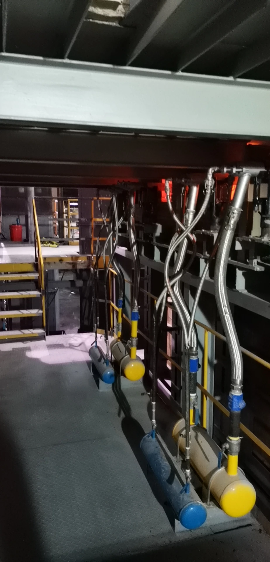 Natural Gas System.jpg