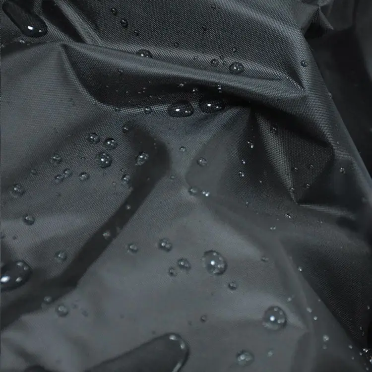 Top High Quality Strong And Lightweight Rectangle Table Cover Fire Retardant Table Cover For Garden