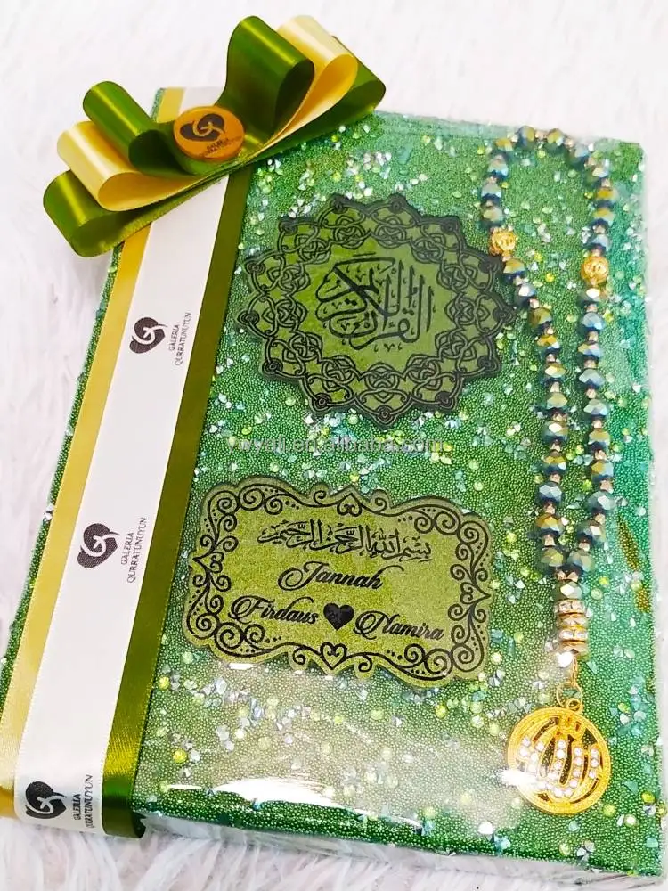 YALI Rhinestone Sheet Self Adhesive Stickers For Articles Decorate Crystal Boook Covers Crafts DIY Rhinestone Sheets Adhesive