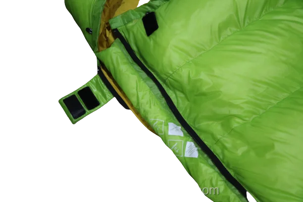 envelope sleeping bags (4).png