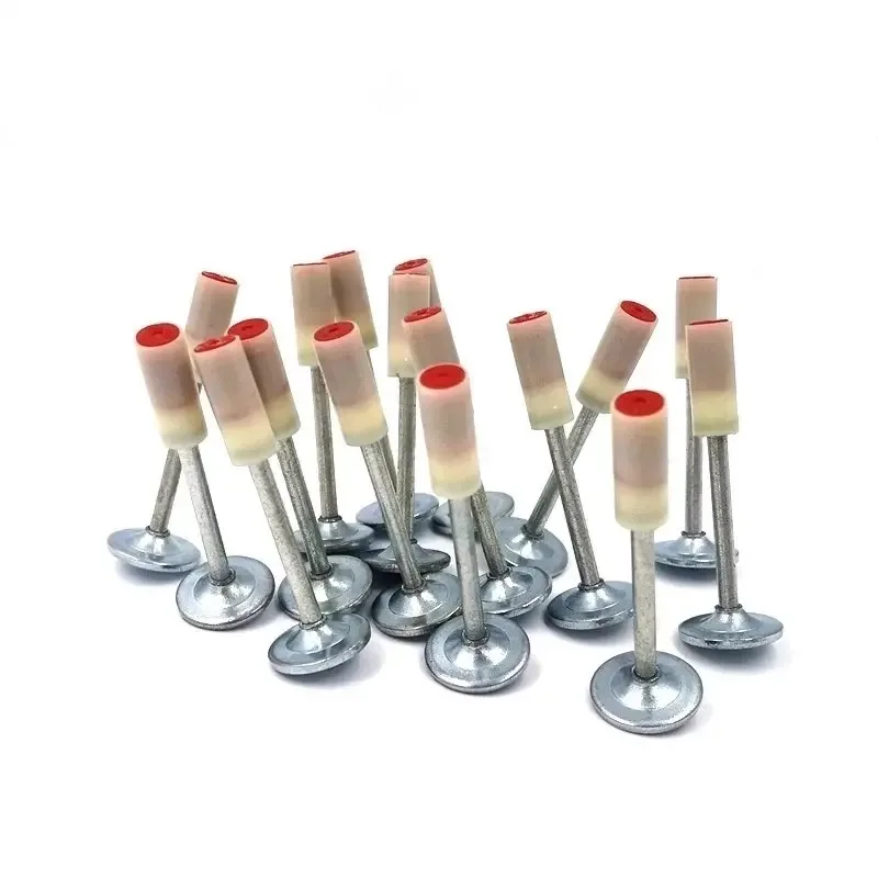 Nitrocellulose Power Load New Shooting Nails Mini Steel Concrete Drive Pin For Ceiling Tool