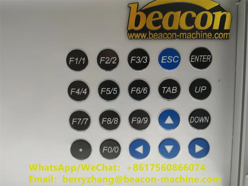 Тестер топливной форсунки с маяком для автомобиля CR2000A common rail тестер BOSCH CAT CUMMINS DENSO DELPHI