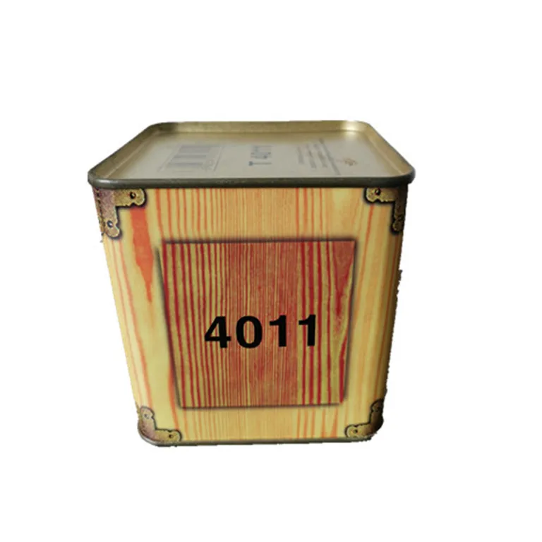 
wholesale factory price mee cha China chunmee green tea 4011 with high aroma good taste 