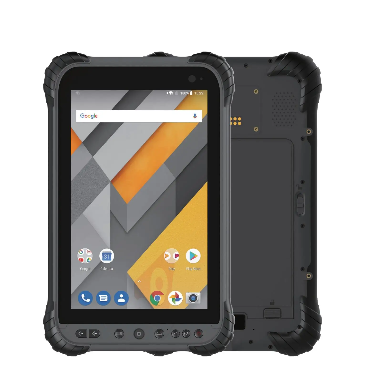 Ручной GPS-приемник Sunnav, устройство для геологического исследования, ручной коллектор данных GIS, коллектор данных GIS