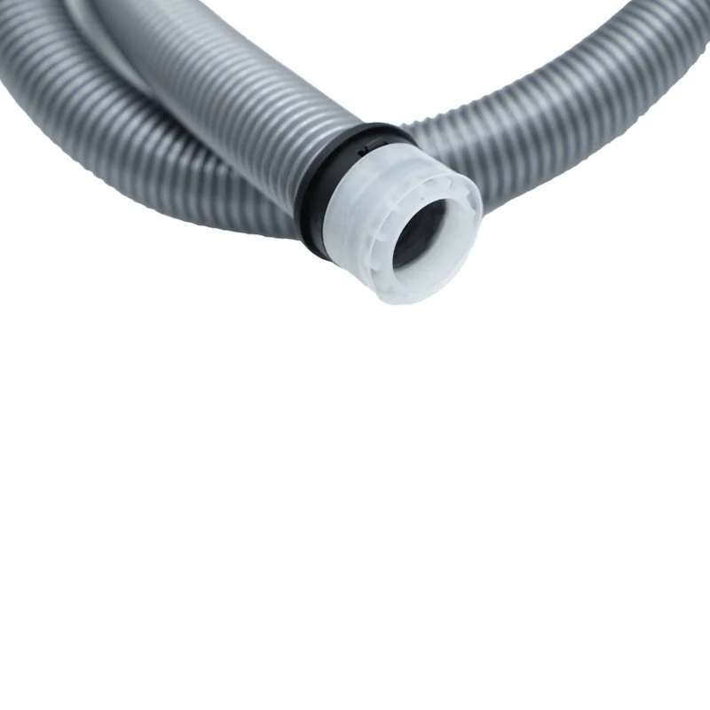 Electric Vacuum Cleaner Hose 32mm Spare Part Accessory Pipe Vacuum Cleaner Hose Adapter