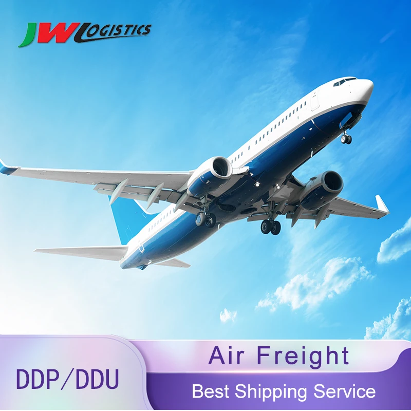 Cheapest Reliable DHL UPS Freight Forwarder China To USA UK Czech Ghana Oman Dubai Italy UAE Shipping Agent