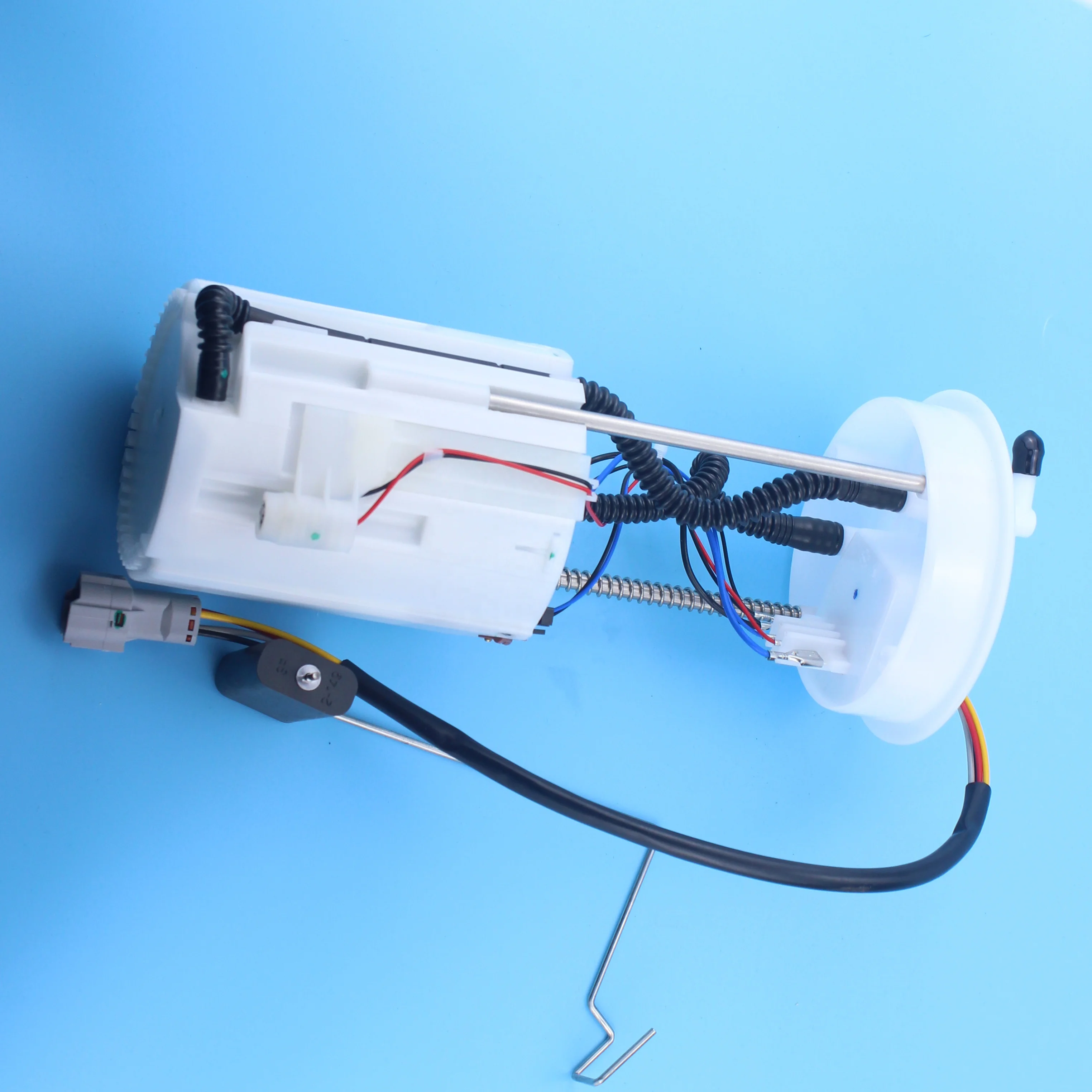 BET-65146 Fuel pump assembly Oe 31102-V3210 for JAC Refine