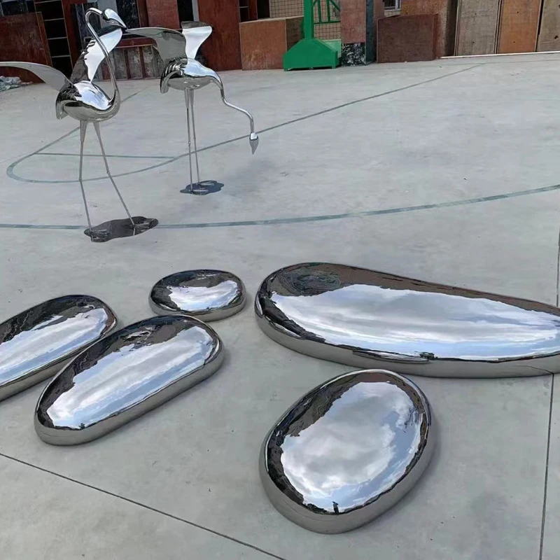 cobblestone  (5).jpg