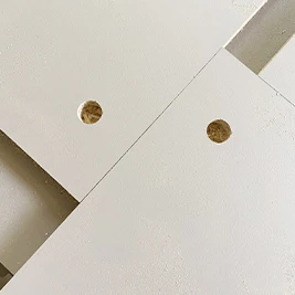 Professional Factory Outlet Multi Tool Blade Carbide Cutter Head Straight Bits