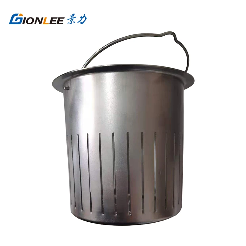 Oem Custom Stainless Steel 304 Deep Drawn Floor Drain For Industry/city Constructure services