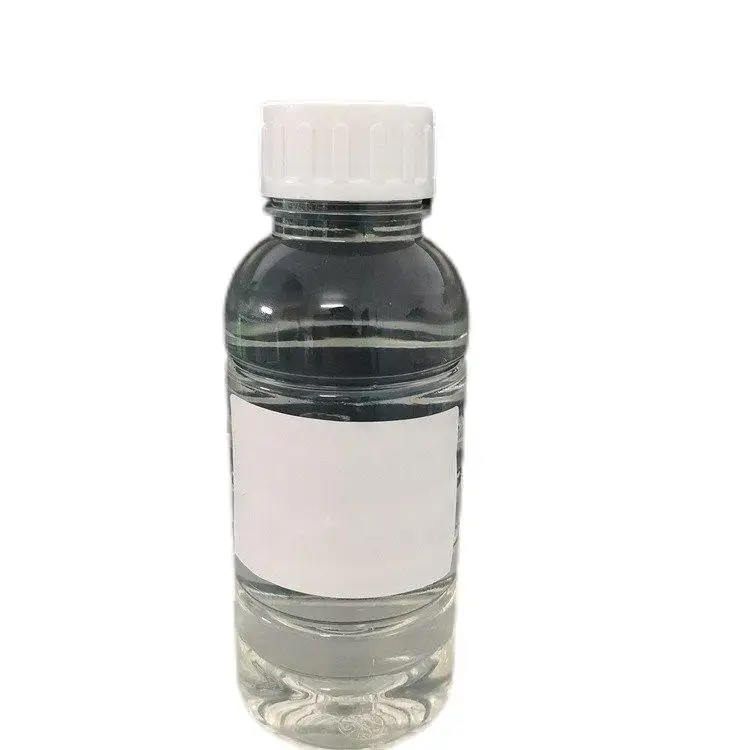 Hot sale propylene glycol density