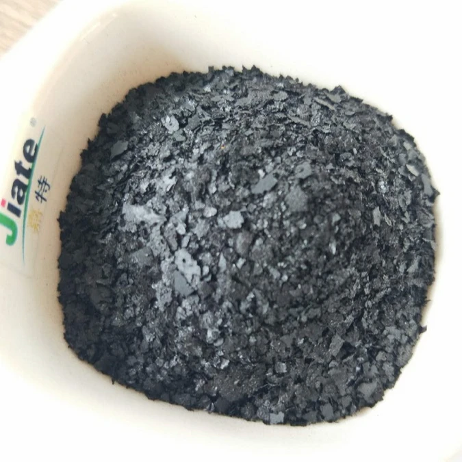 Organic Fertilizer Kelp Source seaweed extract fertilizer