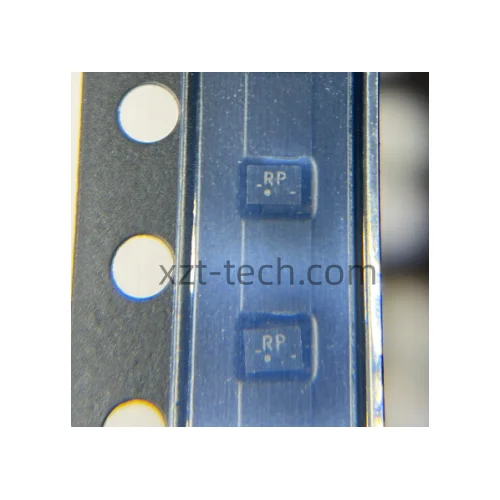 XZT (New & Original)In stock    TPS62730  IC   REG CONV BLUETOOTH 1OUT 6SON   TPS62730DRYR