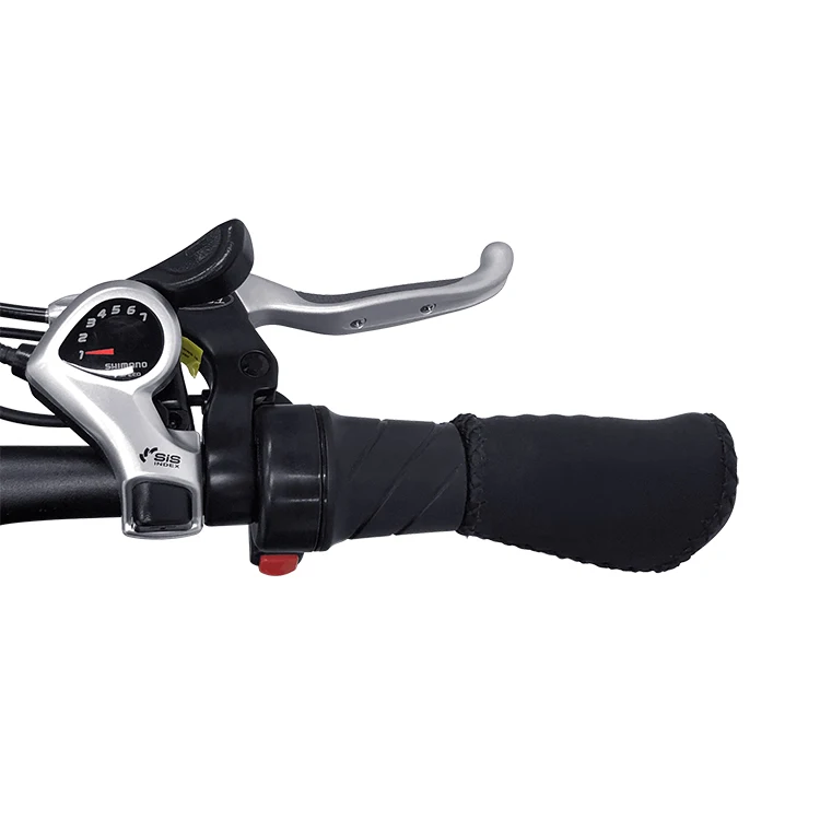 UK Stock 26 zoll fett reifen 48v 500w 750w 1000w  Mountain elektro mtb elektrofahrrad for hunting