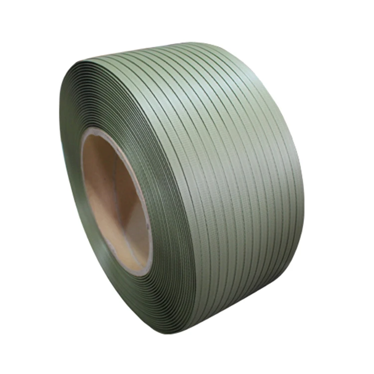 Высокопрочный Пластиковый Полипропиленовый ремешок, ручная обвязка pp