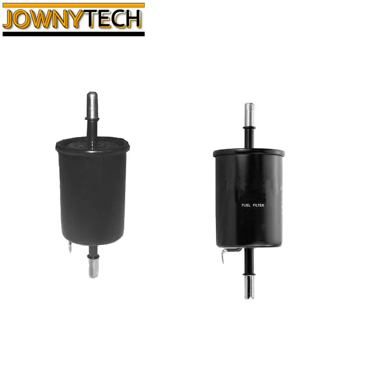 electric fuel pump for chevrolet NUBIRA 96335719  fuel pump for MATIZ