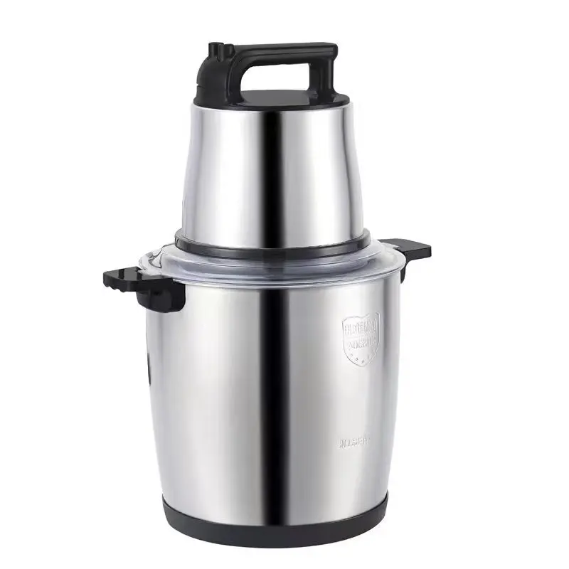 home yam pounder 10l 12l cassava fufu pounding machine multifunctional electric meat grinder