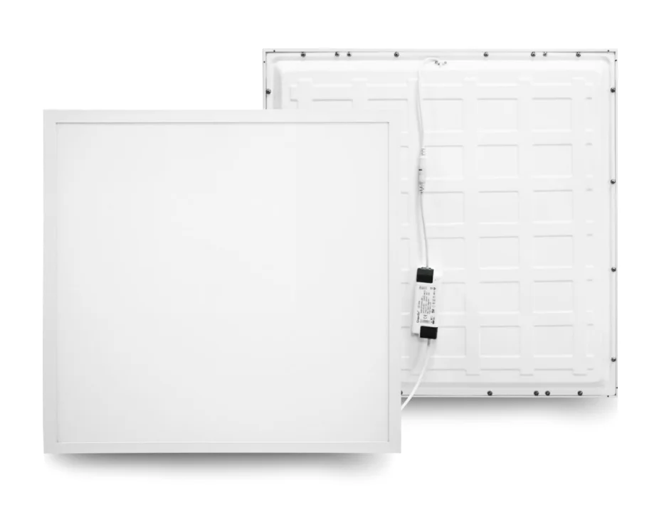 Shenzhen new product good price 5 Years Warranty ERP TUV 295 1195 office slim 36w led panel light