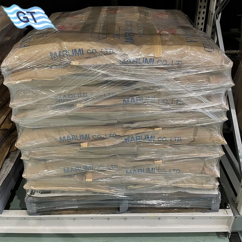 Japan fine ready to press zirconia powder powder granulation
