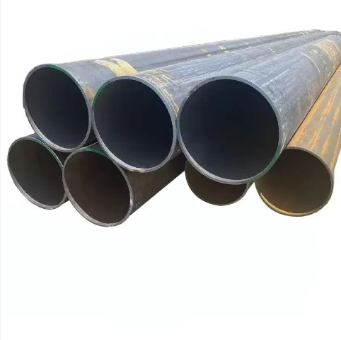 316 Stainless Steel Seamless Pipe Manufacture And Factory