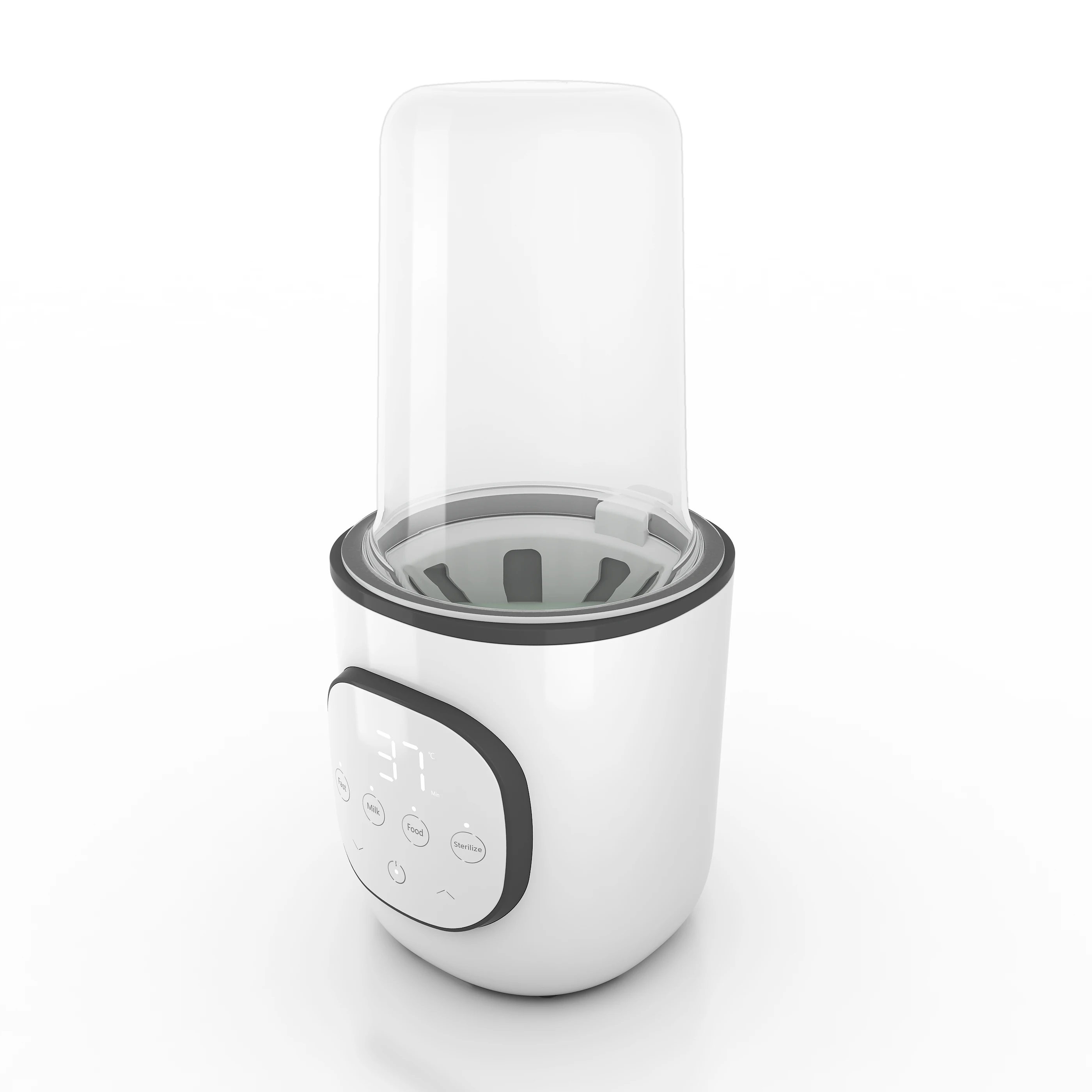 best Infant Care Simple Amazon best Infant Care Simple Food Single Milk Portable Sterilizer Baby Bottle Heater Of Baby