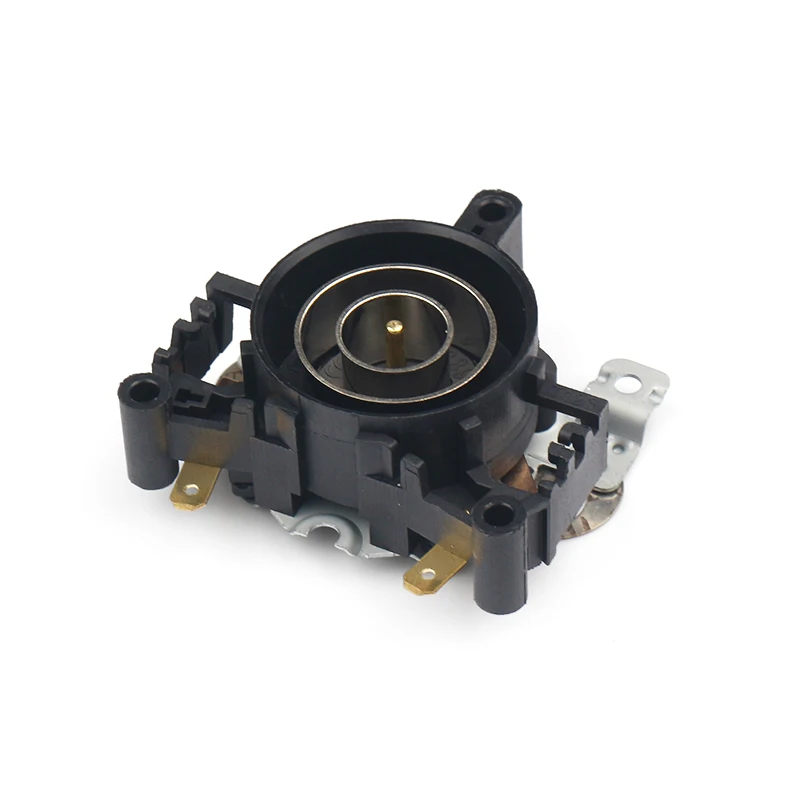 FADA Thermostat Switch Price Ksd Tea Kettle Thermostat For Water Kettle spare parts Home Appliance Parts