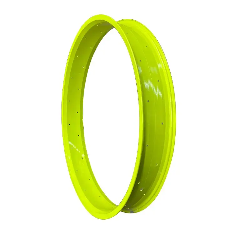 Лидер продаж, обод колеса для велосипеда из алюминиевого сплава, 20 дюймов