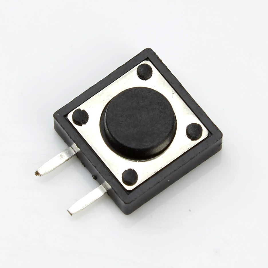 
Хорошее качество, размер: 12*12 серия 12v smt SMD Вертикальная dip dc 4 pin микро переключатель кнопочный переключатель TD1212 