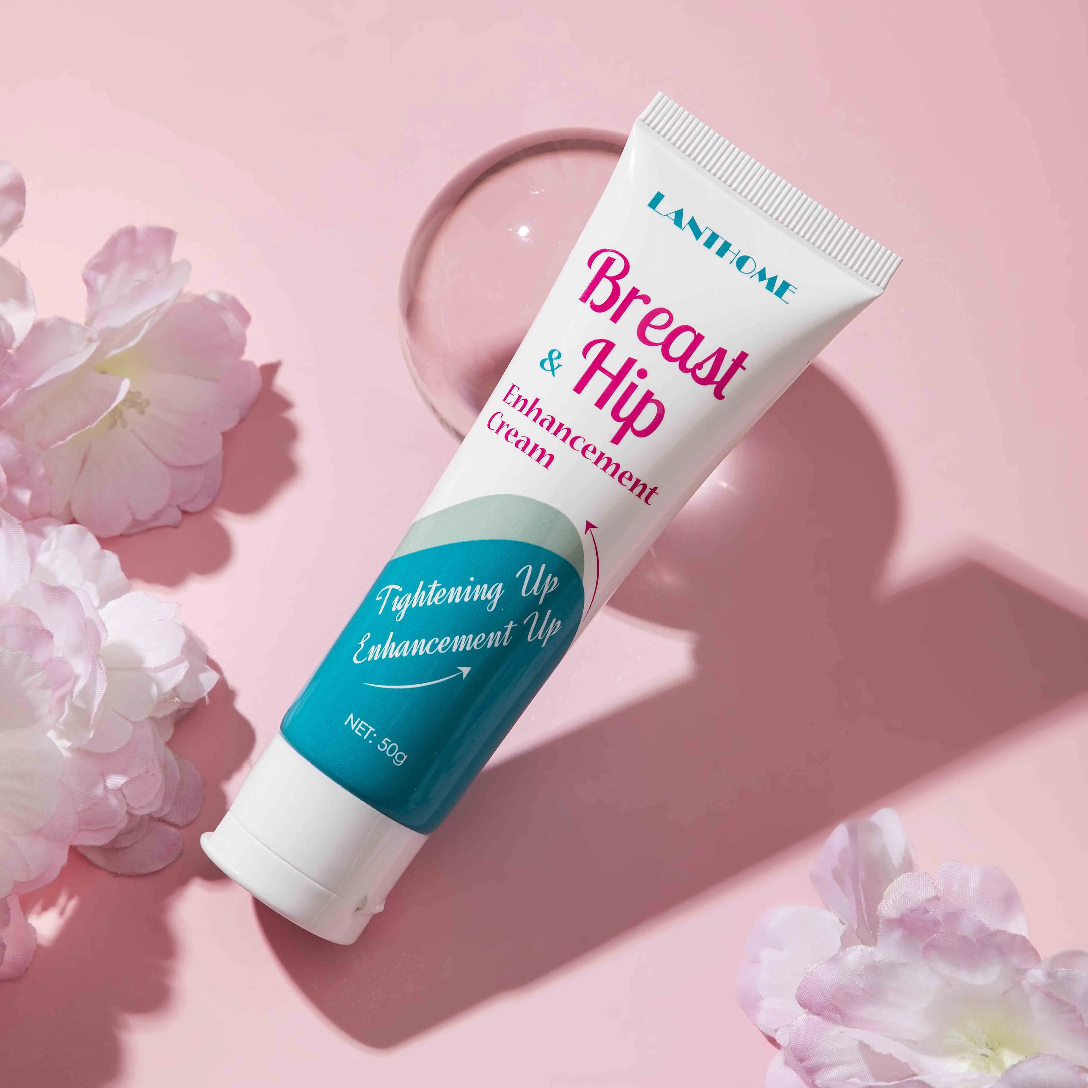 breast enlarging cream to lift increase size