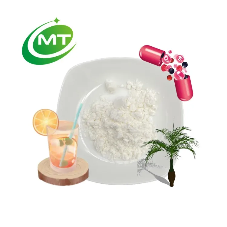 High quality Best price China factory supply ISO Organic free sample 100% Natural Herbal Extract Saw palmetto extract