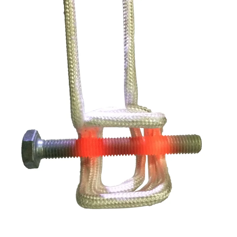 Magnetic Induction Heater 1000w Kit With 8 Coils Aluminum Alloy Box Flameless Heating Technology For Bearing Heating Nuts