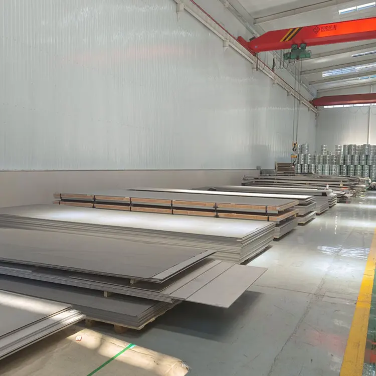 Astm F136 Gr1 Gr2 Gr3 Gr5 Gr7 Gr4 TA1 TC4 титановая пластина 0,3 мм титановый лист