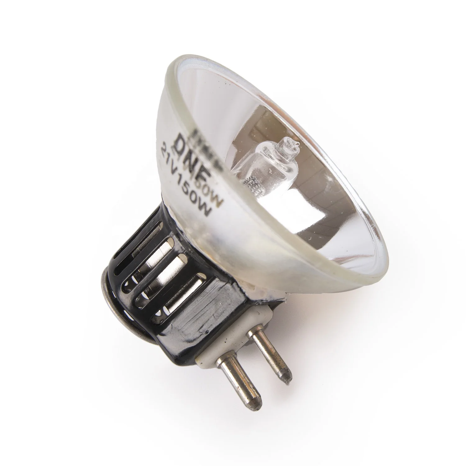 LT05077 DNE 120v 150w GX7.9 projection bulb Special lamp 120V 150W DNE halogen bulb for microscope and projector