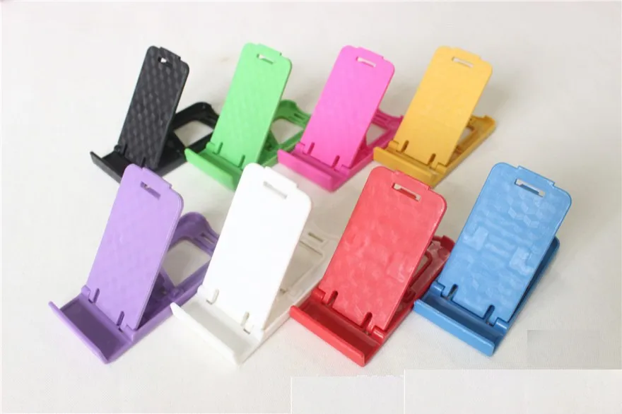 Универсальный держатель для телефона