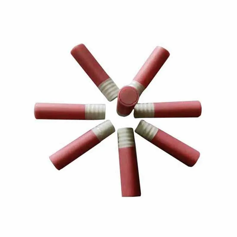 Wholesale Hot Safety Blood Lancet Disposable Safety Blood Lancet Pressure Activated Safety Lancet