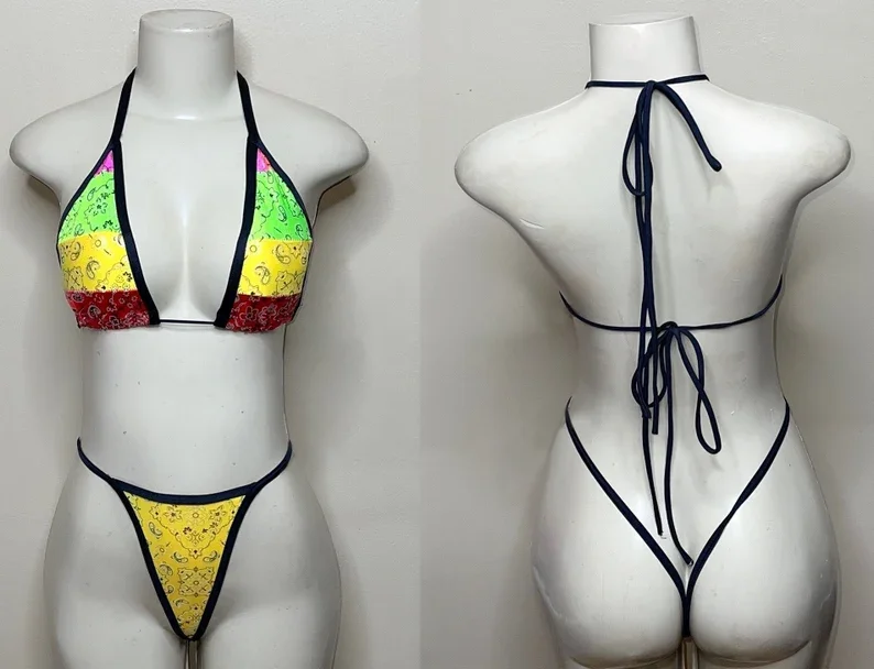 ELITES Hot Sale Girls Performance Dance Wear Woman Stage Outfits Adults Dancer Pants Pole Dance Shorts