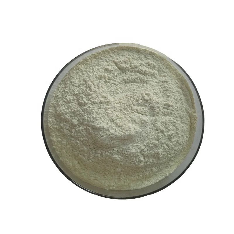 Stannic Oxide Nanopowder Nano Tin Oxide 10nm SnO2 Particle for batteries