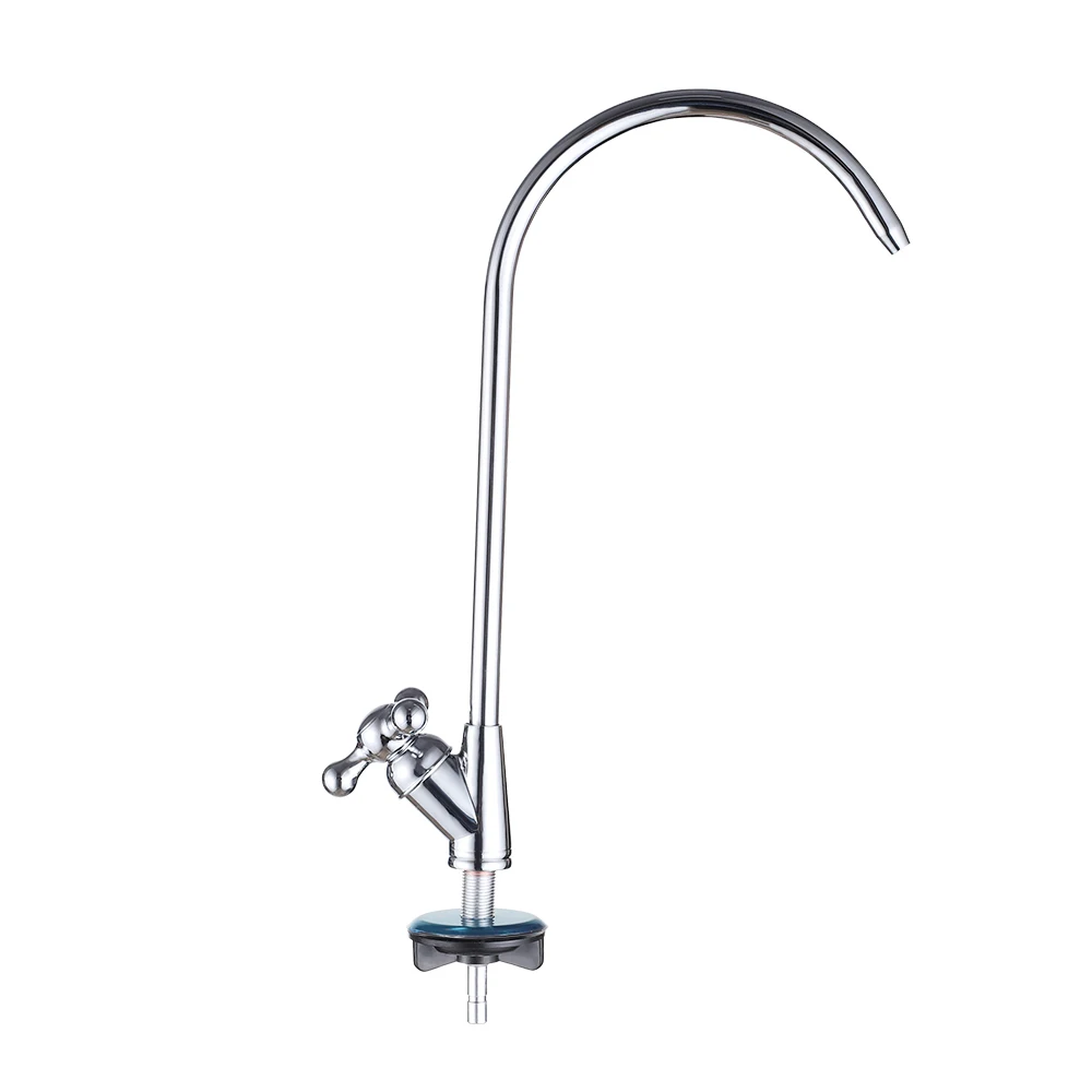 2022 водопроводной воды простой дизайн кухонный кран питьевой воды