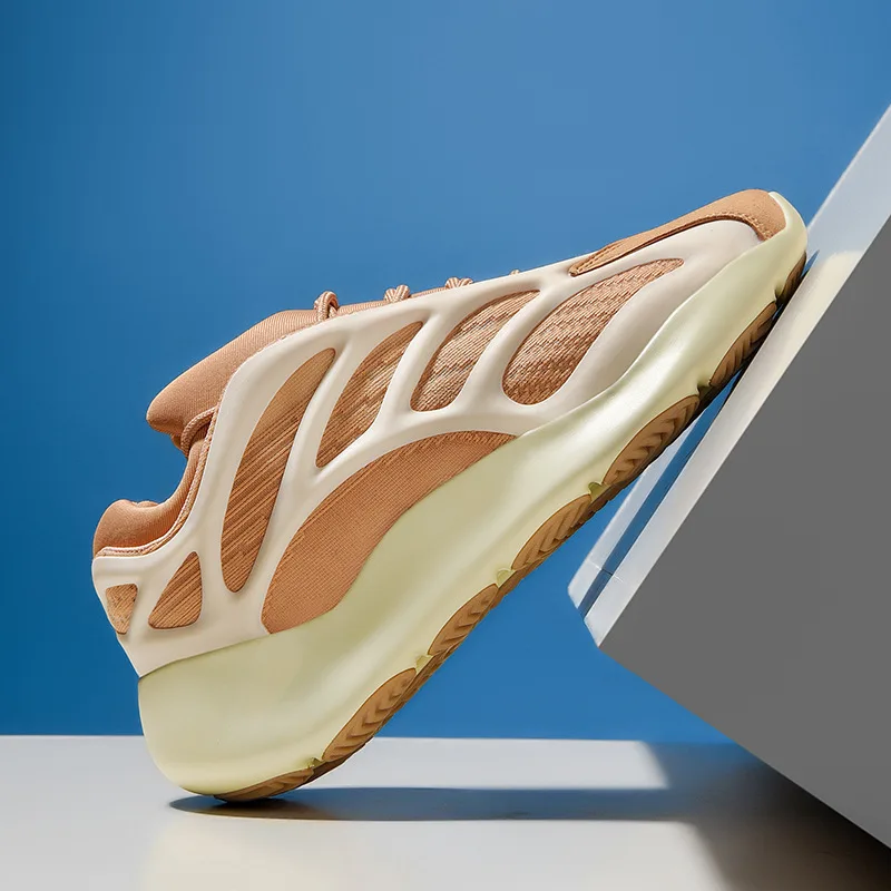 Top brand sport shoes bulk buy shoes boots men sneakers casual shoes