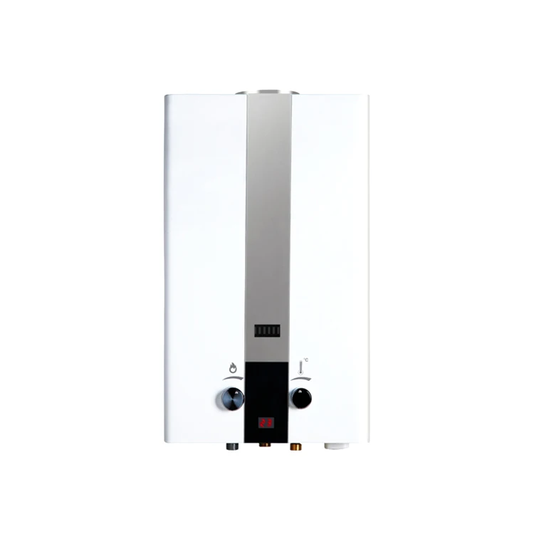 
Wall Mounted Gas Heating Remote Control Room Thermostat Gas Water Heater 