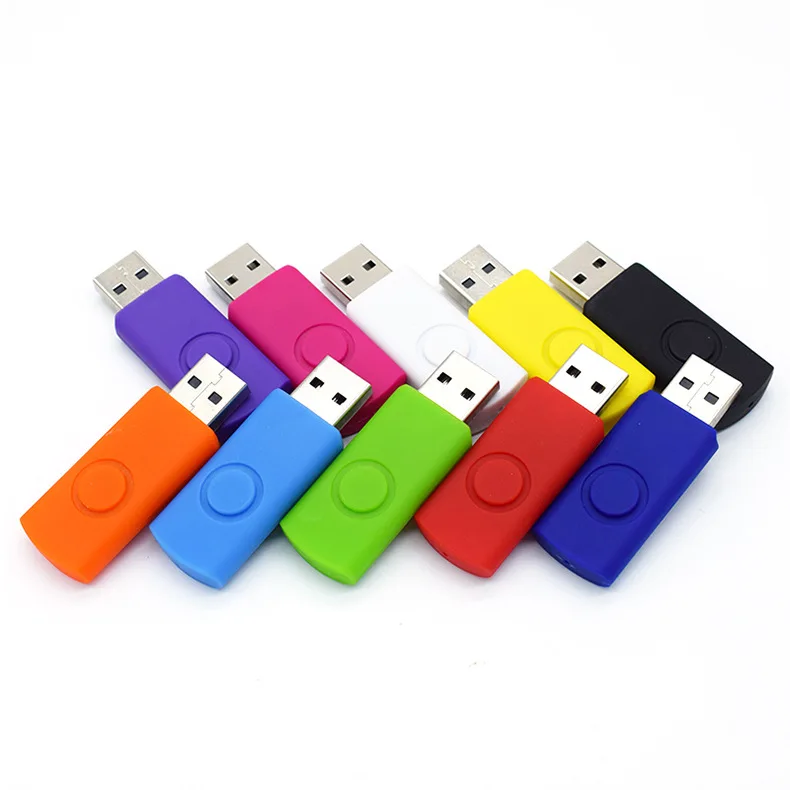 Дешевый подарок 1 ГБ 2 4 8 16 32 64 usb 0 флэш-накопитель