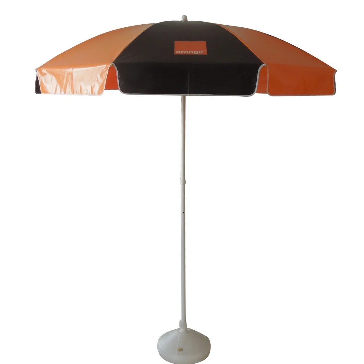 100 см X8k рекламные сильный зонтик рекламы фирменное наименование пляжный зонт Китай (материк)