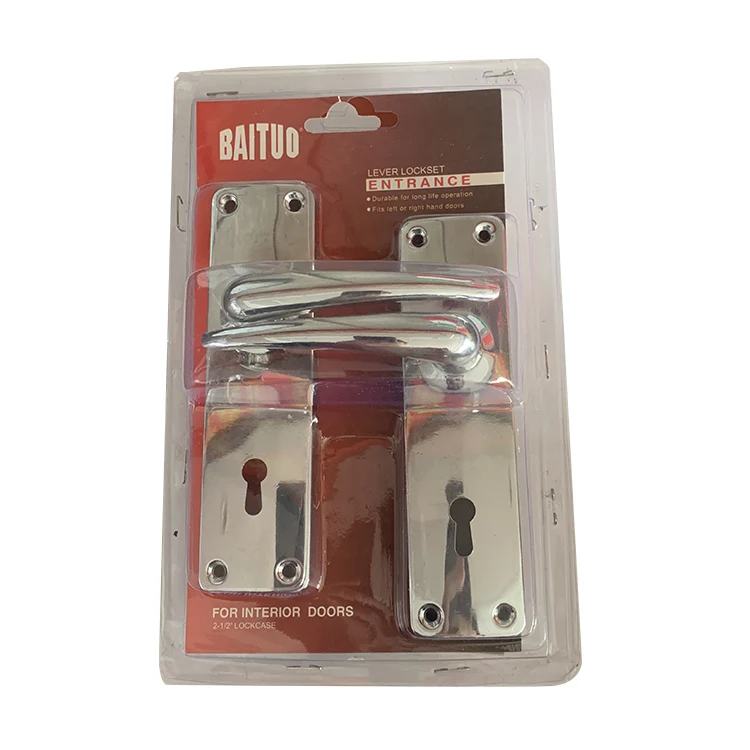 Change Master Code On Door Handlesets With Deadbolt French Sets Lock