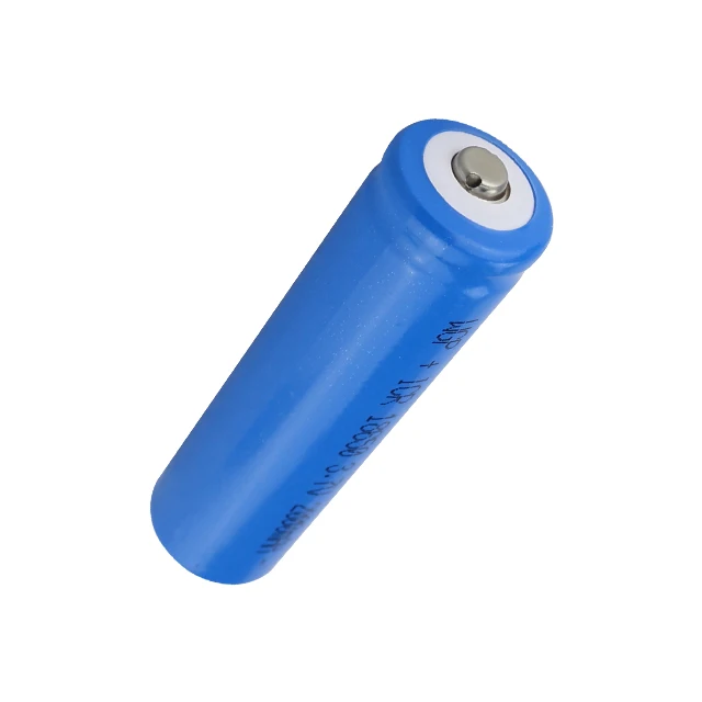 Экологичная литиевая аккумуляторная батарея li-ion 18650 2000mAh 3 7 V