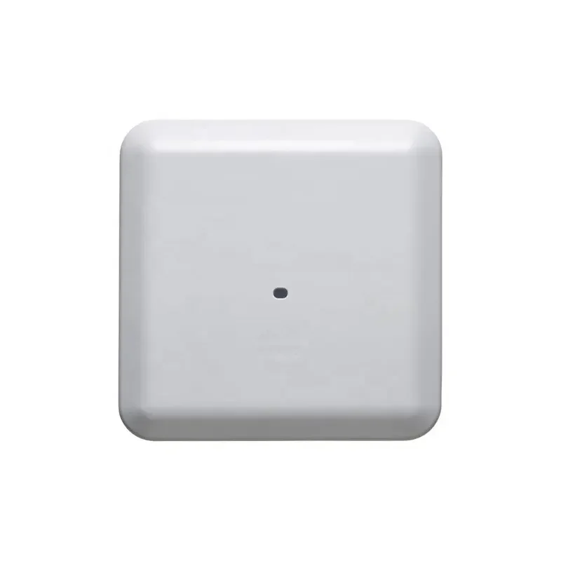 New Original 2800 Series Wireless Access Point AIR-AP2802I-R-K9 indoor Wireless with good price