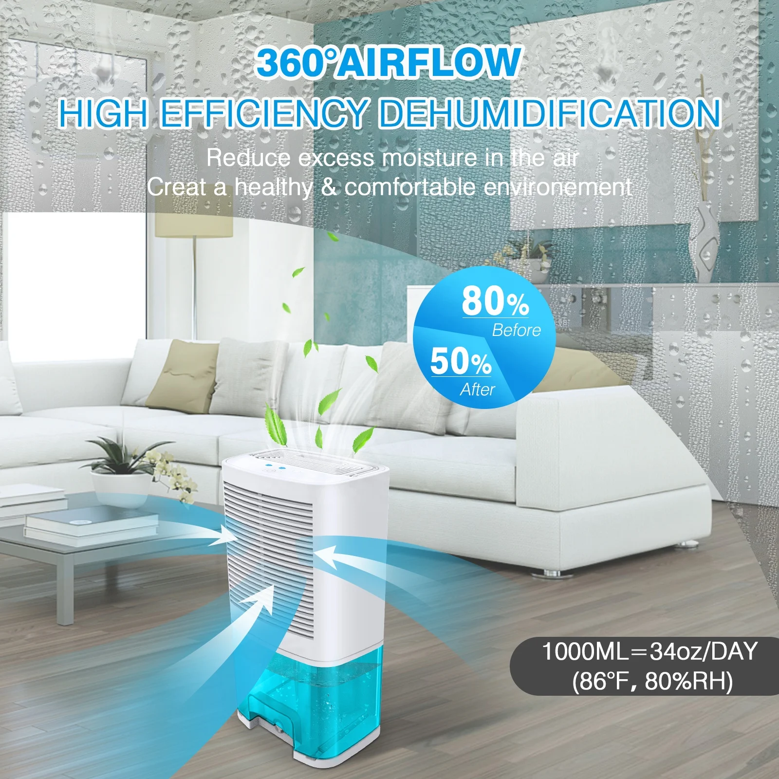 intelligence dehumidifier factory price dehumidifier for bathroom intelligence dehumidifier