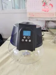 Factory experience supplier wholesale water air purifier