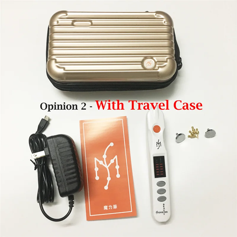 2019 новые фибробластов плазменная ручка для лица веко Лифт Remova морщинки, пигментных пятен, с высокой мощностью