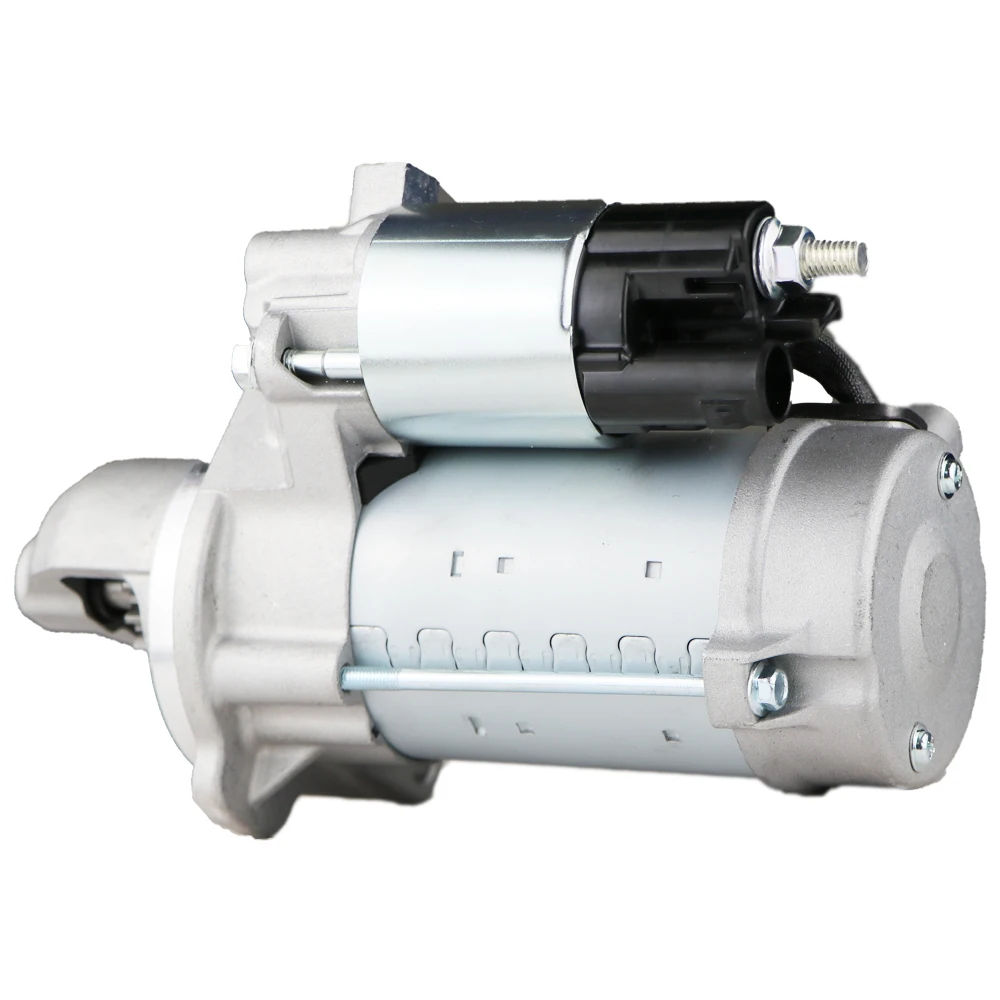 12V Auto Starter 3708010D28K Car Starter 4280008900 For N5 1.3L
